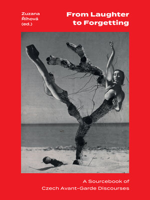 cover image of From Laughter to Forgetting